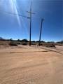 0 Cedar Street - Photo 21