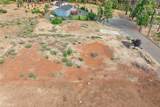 6325 Bentley Court - Photo 14