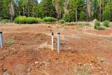 6325 Bentley Court - Photo 4