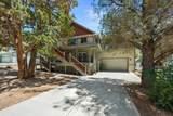 1090 Mount Shasta Road - Photo 1