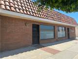 9124 Las Tunas Drive - Photo 1
