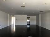 9124 Las Tunas Drive - Photo 2