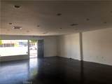 9124 Las Tunas Drive - Photo 3