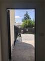 9124 Las Tunas Drive - Photo 4