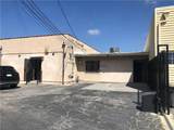 9124 Las Tunas Drive - Photo 6
