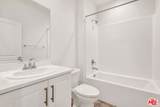 5868 Linden Ave - Photo 14