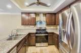 10165 Gayuba Lane - Photo 10