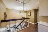 10165 Gayuba Lane - Photo 13