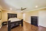 10165 Gayuba Lane - Photo 16