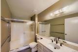 10165 Gayuba Lane - Photo 17