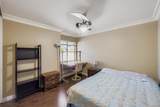 10165 Gayuba Lane - Photo 19
