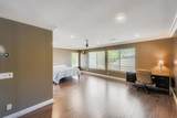 10165 Gayuba Lane - Photo 20