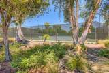 10165 Gayuba Lane - Photo 32