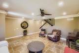 10165 Gayuba Lane - Photo 6