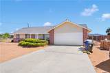 22035 Pahute Road - Photo 1