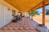 22035 Pahute Road - Photo 26