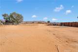 22035 Pahute Road - Photo 27