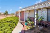 22035 Pahute Road - Photo 3
