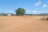 22035 Pahute Road - Photo 30