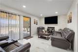 22035 Pahute Road - Photo 8