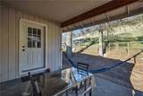 18230 Hidden Valley Road - Photo 19