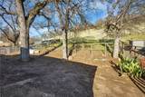 18230 Hidden Valley Road - Photo 20