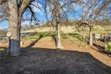 18230 Hidden Valley Road - Photo 21