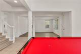1289 Verdon Court - Photo 10