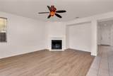 1289 Verdon Court - Photo 14