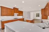 1289 Verdon Court - Photo 15