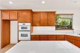 1289 Verdon Court - Photo 18