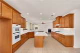 1289 Verdon Court - Photo 20