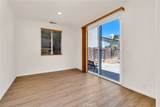 1289 Verdon Court - Photo 21