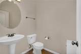 1289 Verdon Court - Photo 24