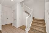 1289 Verdon Court - Photo 25