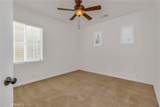 1289 Verdon Court - Photo 29
