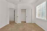 1289 Verdon Court - Photo 30