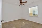 1289 Verdon Court - Photo 31