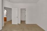 1289 Verdon Court - Photo 32