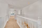 1289 Verdon Court - Photo 33