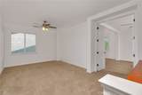 1289 Verdon Court - Photo 35