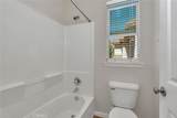 1289 Verdon Court - Photo 36