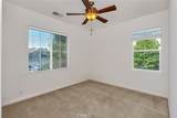 1289 Verdon Court - Photo 40