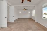 1289 Verdon Court - Photo 41