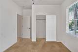 1289 Verdon Court - Photo 42