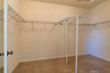 1289 Verdon Court - Photo 45