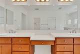 1289 Verdon Court - Photo 47