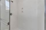 1289 Verdon Court - Photo 48