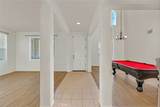 1289 Verdon Court - Photo 7
