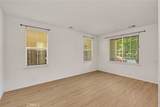 1289 Verdon Court - Photo 8